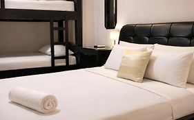 Hotel Don Felipe